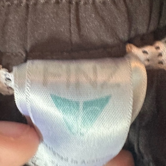 finz swim shorts - Picture 3 of 3